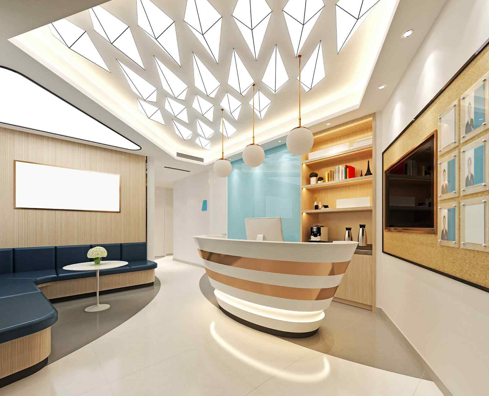 background_maps https://vietgen.vn/wp-content/uploads/2021/07/background_maps.jpg