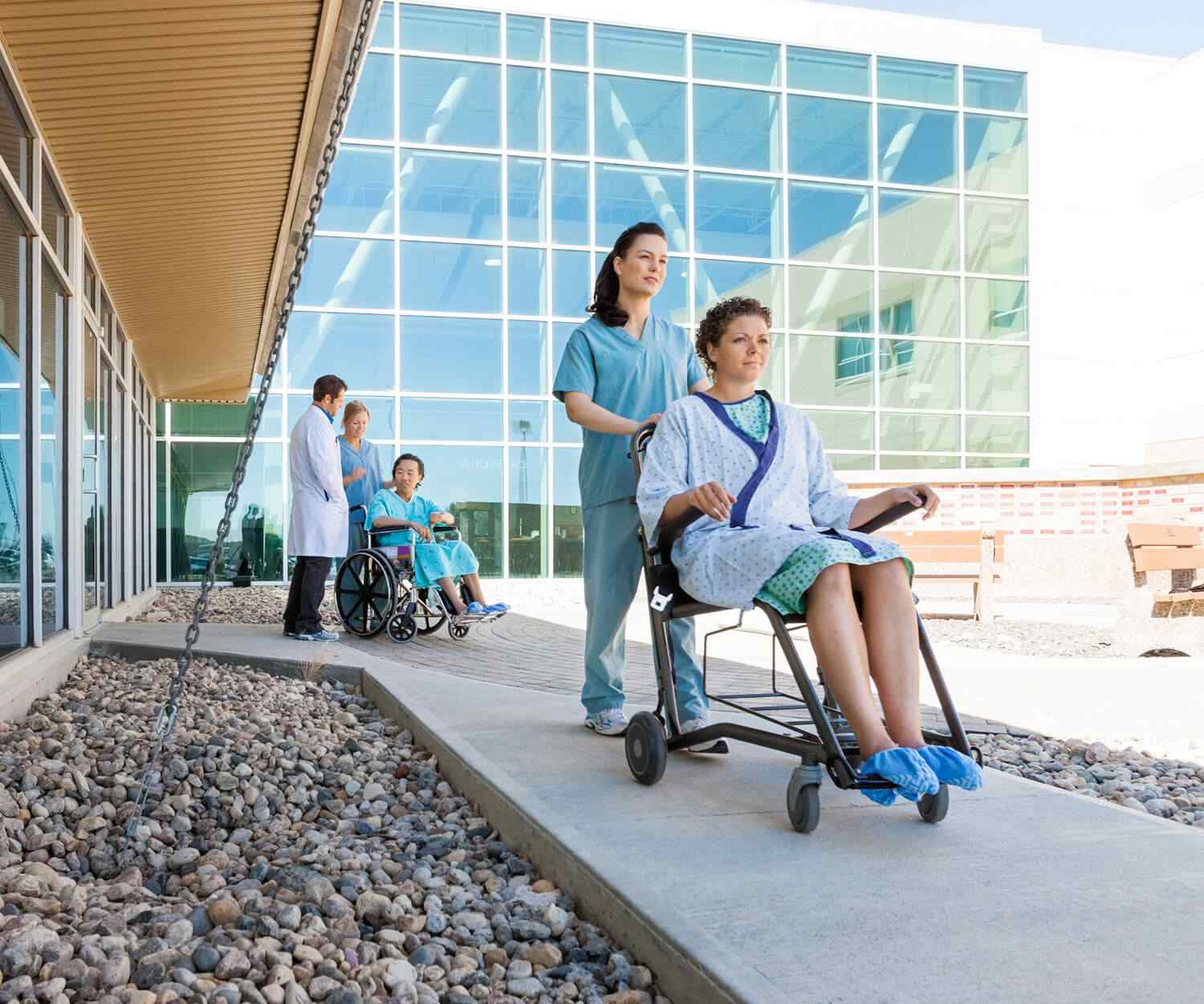 card_image_02 https://vietgen.vn/wp-content/uploads/2021/07/card_image_02.jpg