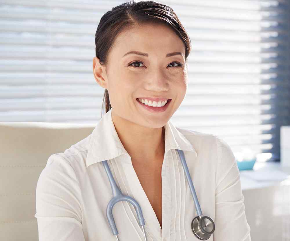 https://vietgen.vn/wp-content/uploads/2021/09/team_06.jpg