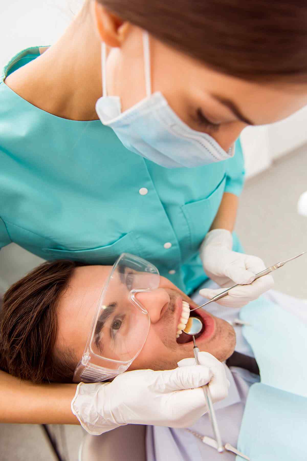 home_03_image_01 https://vietgen.vn/wp-content/uploads/2021/10/home_03_image_01.jpg