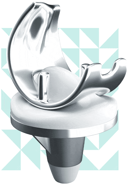 inner_image_home_02 https://vietgen.vn/wp-content/uploads/2021/10/inner_image_home_02.gif