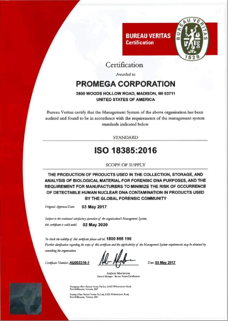 chung-nhan-iso-1 Chứng nhận ISO 18385:2016