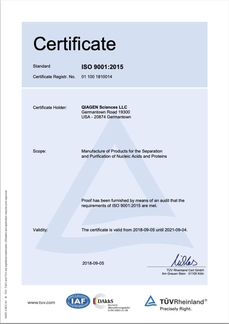 chung-nhan-iso-2 Chứng nhận ISO 9001:2015