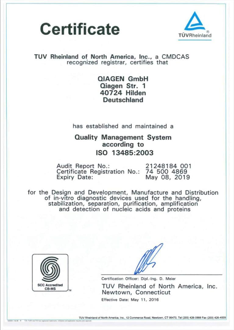 chung-nhan-iso-3 Chứng nhận ISO 13485:2003