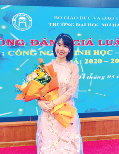 https://vietgen.vn/wp-content/uploads/2023/05/ths-nguyen-thi-linh.png