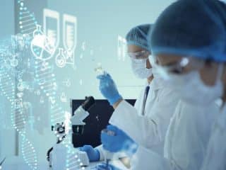 Top 17+ Trung Tâm Xét Nghiệm ADN Huyết Thống Hà Nội Uy Tín xet-nghiem-adn-huyet-thong-ha-noi- 13