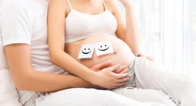 xét nghiệm NIPT có cần thiết không