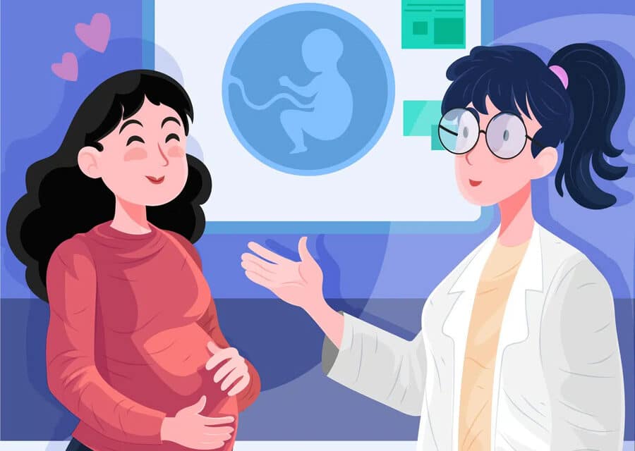 Xét Nghiệm NIPT Tuần Thứ Mấy Tốt Nhất? Có Cần Thiết Không? Giá Bao Nhiêu?