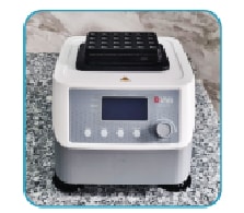 dlab https://vietgen.vn/wp-content/uploads/2023/06/dlab.jpg