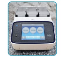 thermo https://vietgen.vn/wp-content/uploads/2023/06/thermo.jpg