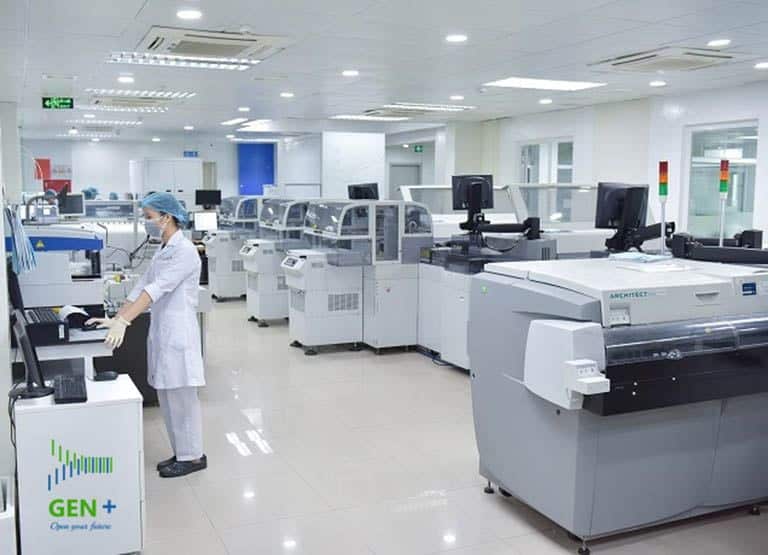 xet nghiem adn phap ly ha noi 6