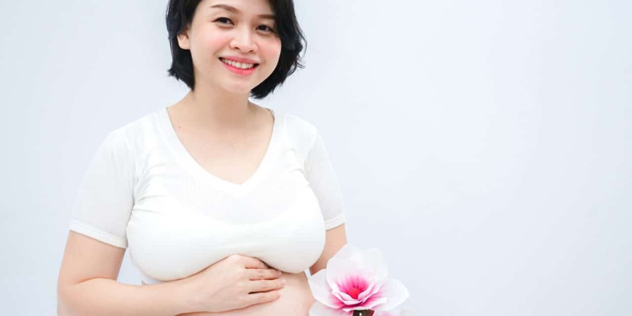 Có Mẹ Nào Xét Nghiệm NIPT Chưa? Hãy Xem Ngay Tư Vấn Ngay Từ Bây Giờ