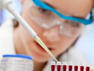 Top 12 Trung Tâm Xét Nghiệm NIPT Ở Đà Nẵng Chuyên Nghiệp Nhất, Trả Kết Quả Nhanh, Chi Phí Hợp Lý xet-nghiem-nipt-o-da-nang