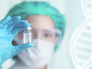 Dịch vụ Xét nghiệm NIPT neu-cau-tao-hoa-hoc-cua-adn-4