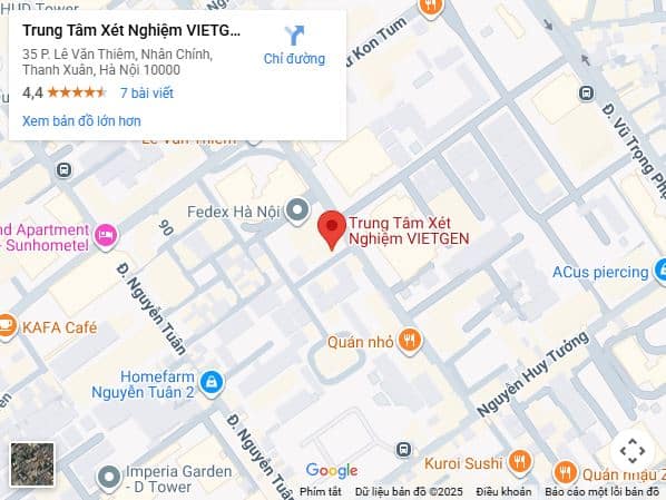 https://vietgen.vn/wp-content/uploads/2025/10/VIETGEN-GoogleMaps.jpg
