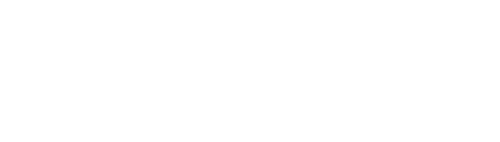 https://vietgen.vn/wp-content/uploads/2026/01/LOGO-TTXN-Web-White.png